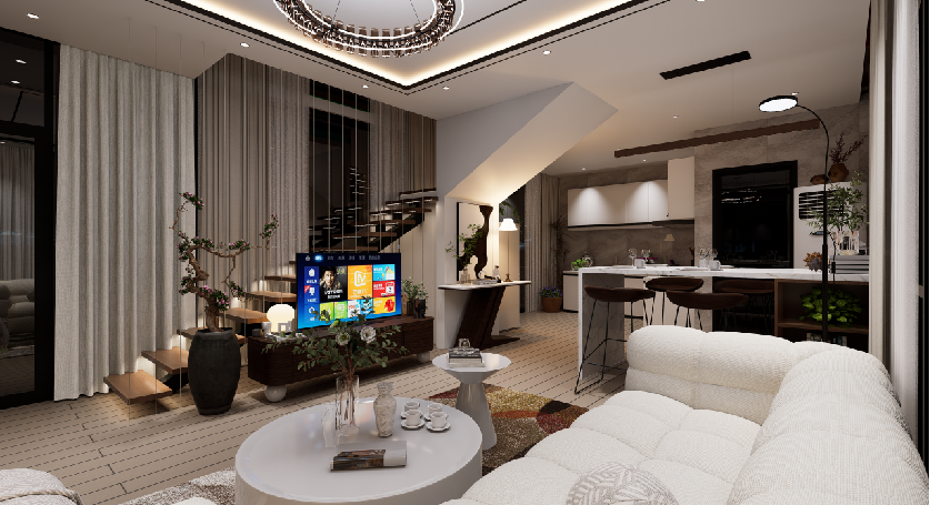 阿荣旗多角帐篷：稳固结构加持，解锁户外安全新体验